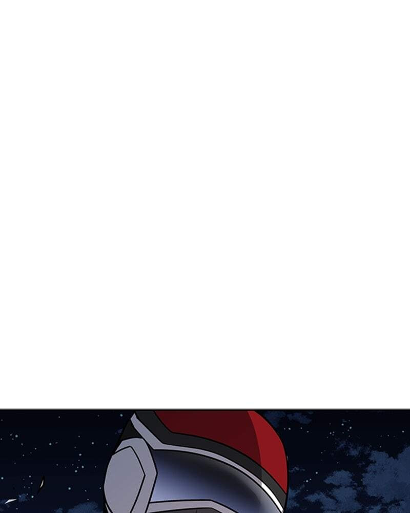 Villain to Kill Chapter 45 page 74 - 