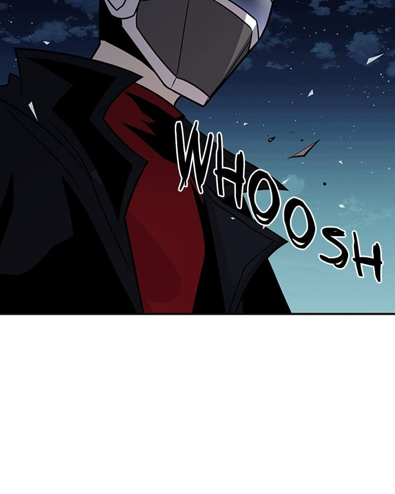 Villain to Kill Chapter 45 page 75 - 