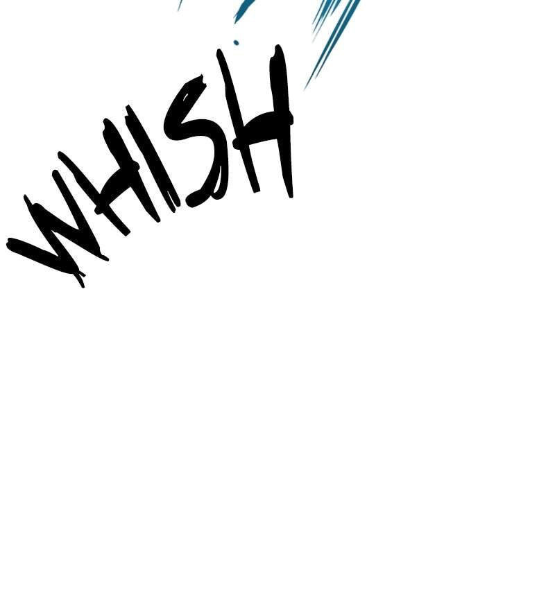 Villain to Kill Chapter 45 page 77 - 