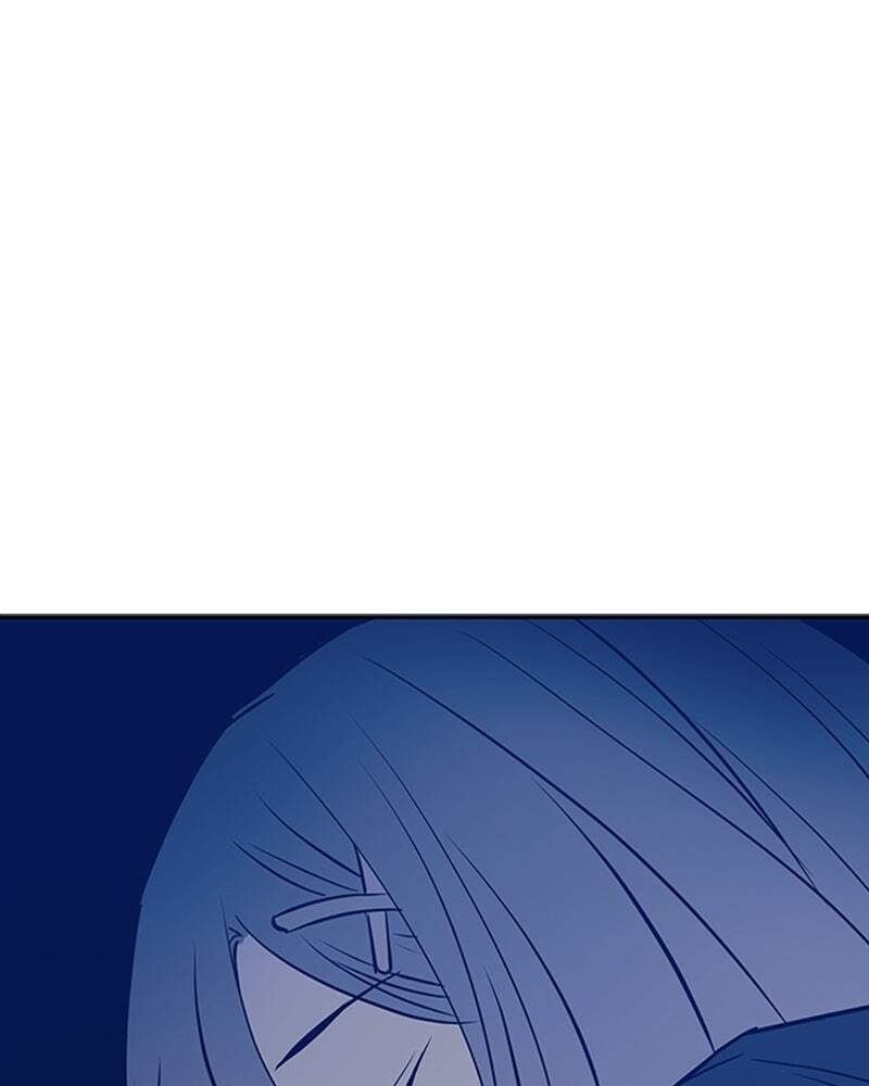 Villain to Kill Chapter 45 page 78 - 