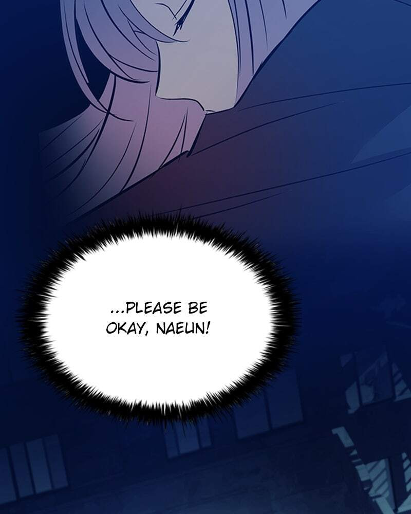 Villain to Kill Chapter 45 page 79 - 