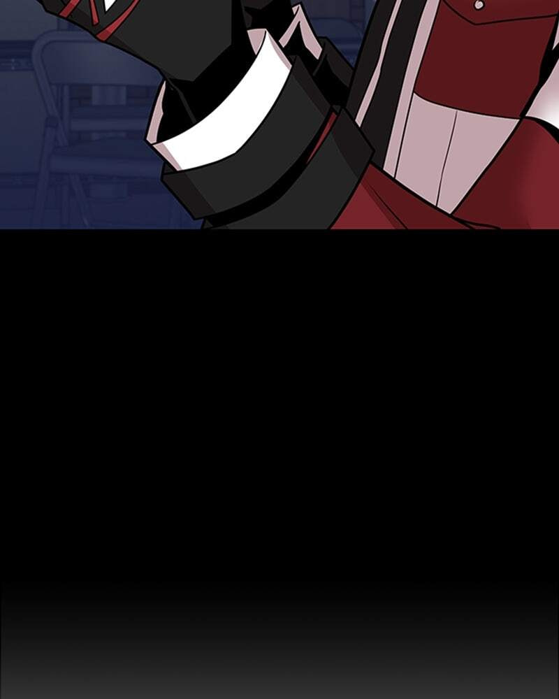 Villain to Kill Chapter 45 page 9 - 
