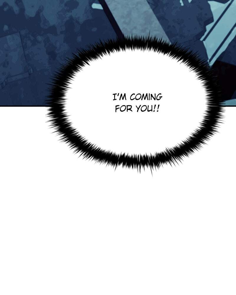 Villain to Kill Chapter 45 page 81 - 