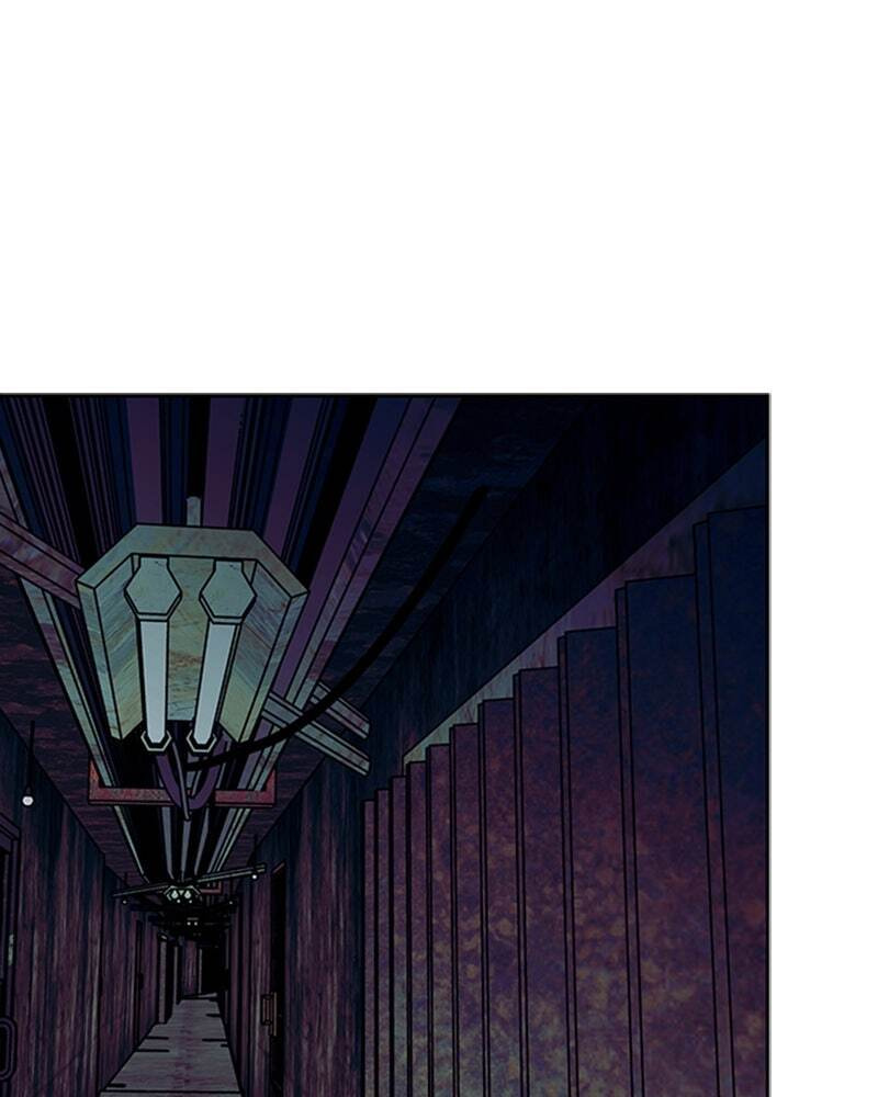 Villain to Kill Chapter 45 page 84 - 