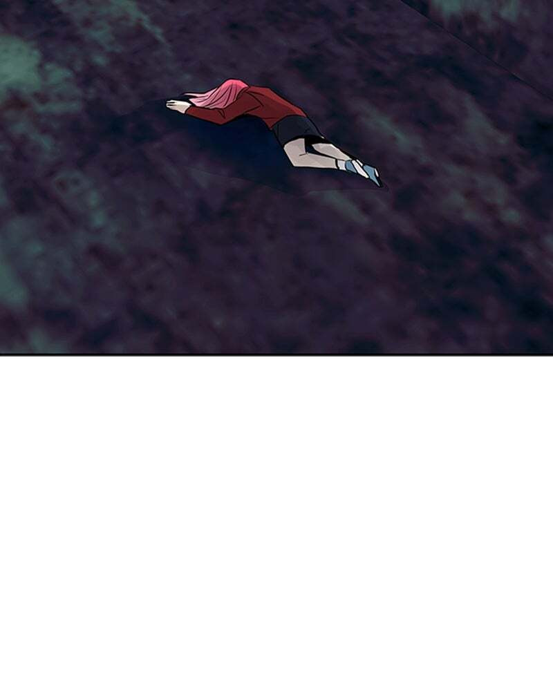 Villain to Kill Chapter 45 page 86 - 