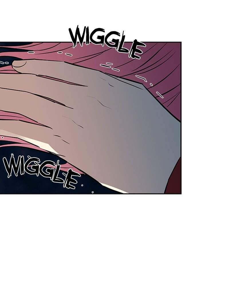 Villain to Kill Chapter 45 page 87 - 