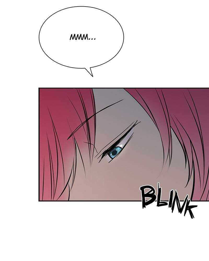 Villain to Kill Chapter 45 page 88 - 