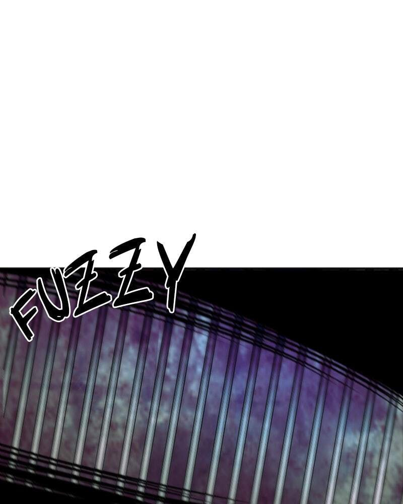 Villain to Kill Chapter 45 page 89 - 