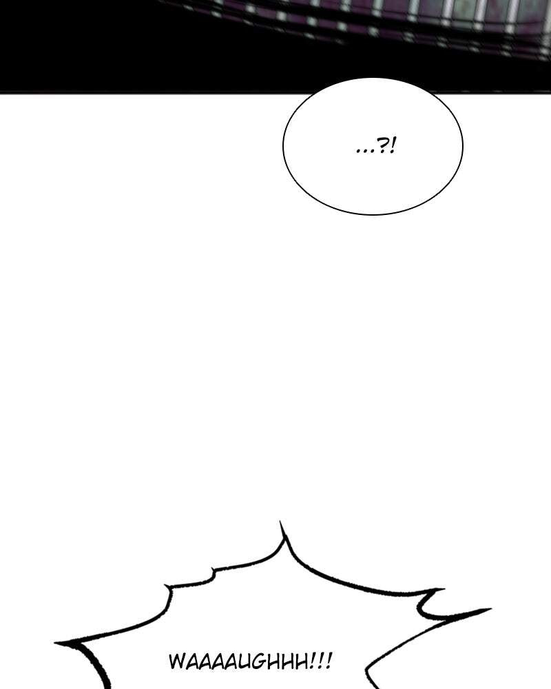 Villain to Kill Chapter 45 page 90 - 