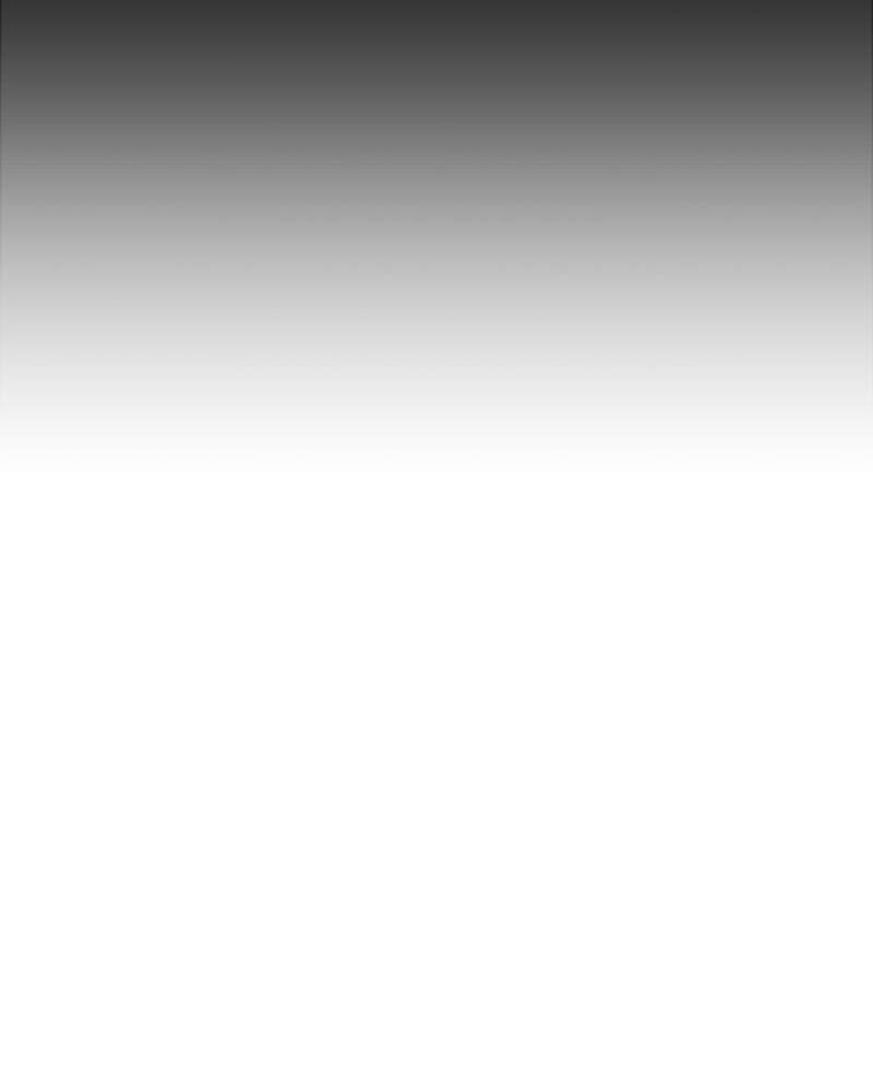 Villain to Kill Chapter 45 page 10 - 