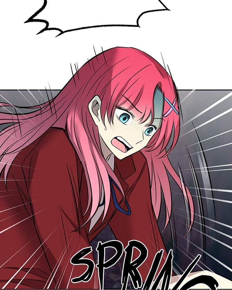 Villain to Kill Chapter 45 page 91 - 