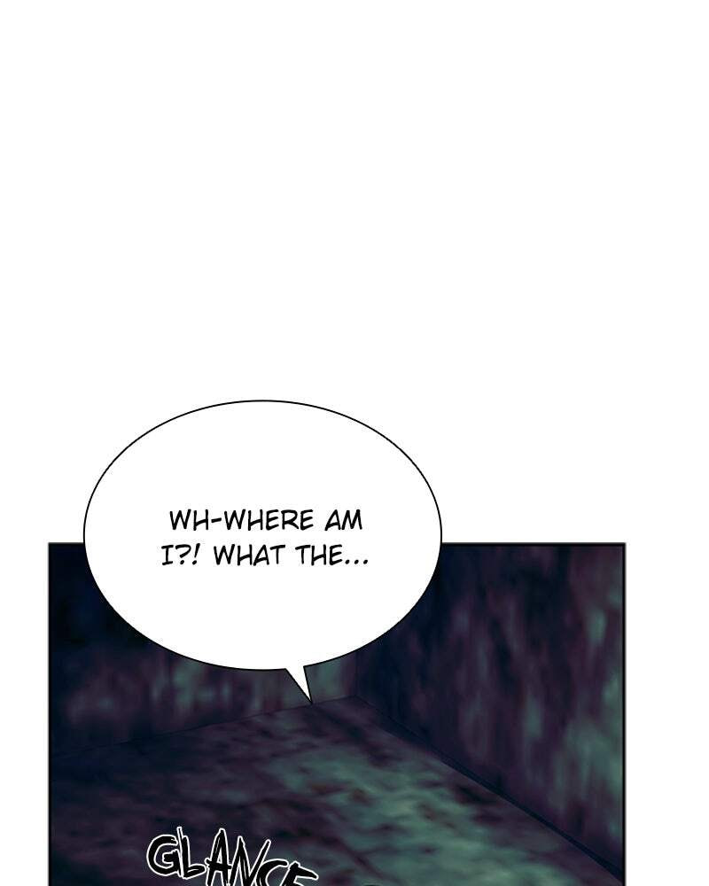 Villain to Kill Chapter 45 page 93 - 