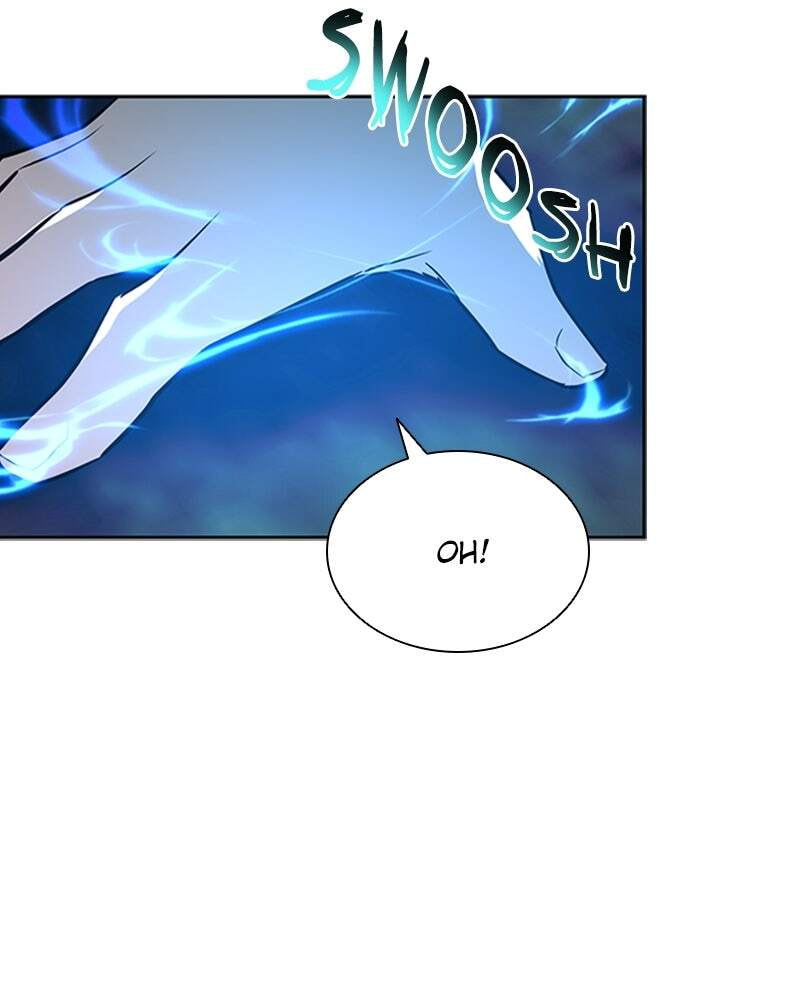 Villain to Kill Chapter 45 page 95 - 