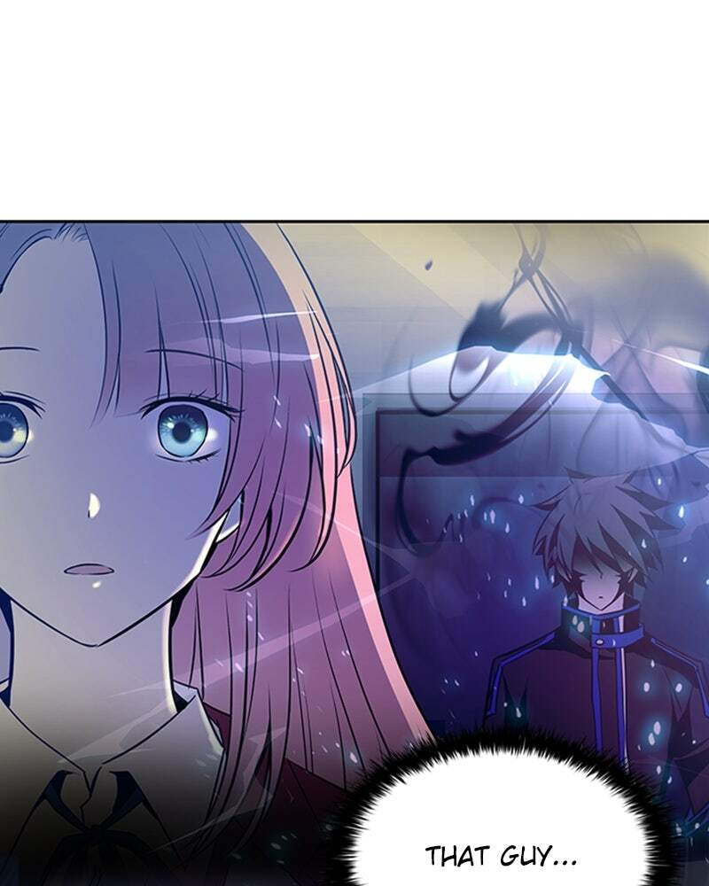 Villain to Kill Chapter 45 page 96 - 