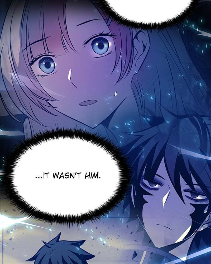 Villain to Kill Chapter 45 page 97 - 