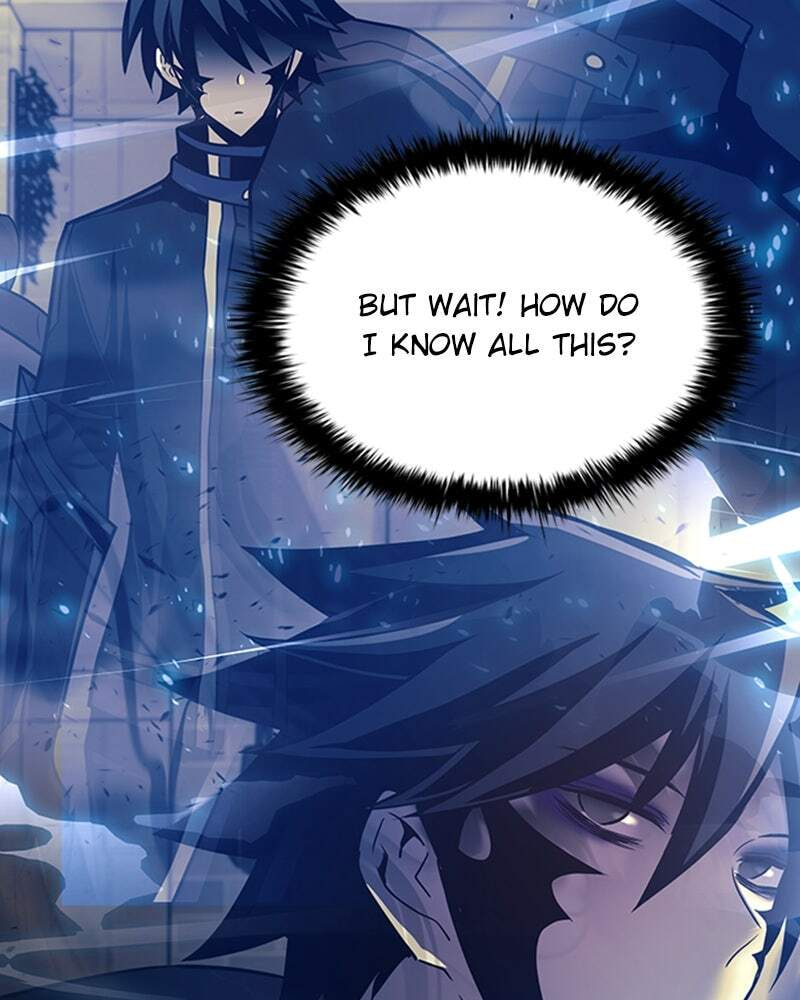 Villain to Kill Chapter 45 page 98 - 