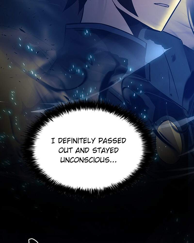Villain to Kill Chapter 45 page 99 - 