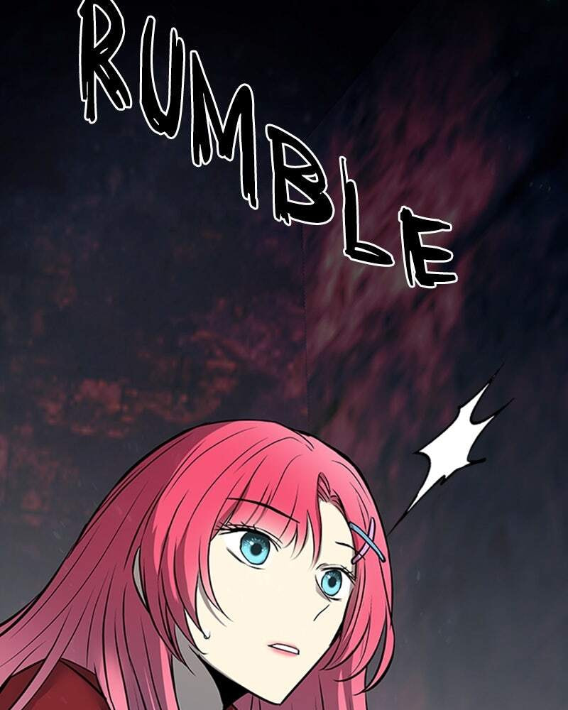 Villain to Kill Chapter 45 page 100 - 