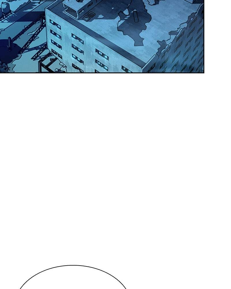 Villain to Kill Chapter 46 page 2 - 
