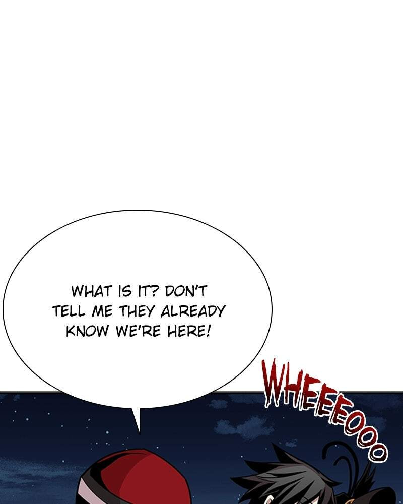 Villain to Kill Chapter 46 page 102 - 
