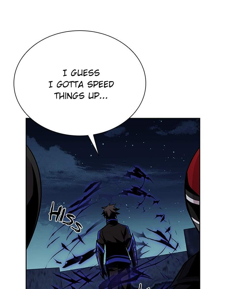 Villain to Kill Chapter 46 page 104 - 