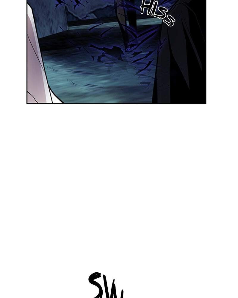 Villain to Kill Chapter 46 page 105 - 
