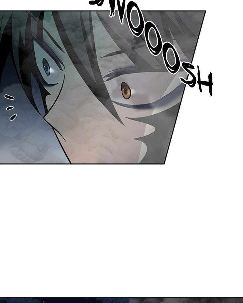 Villain to Kill Chapter 46 page 106 - 