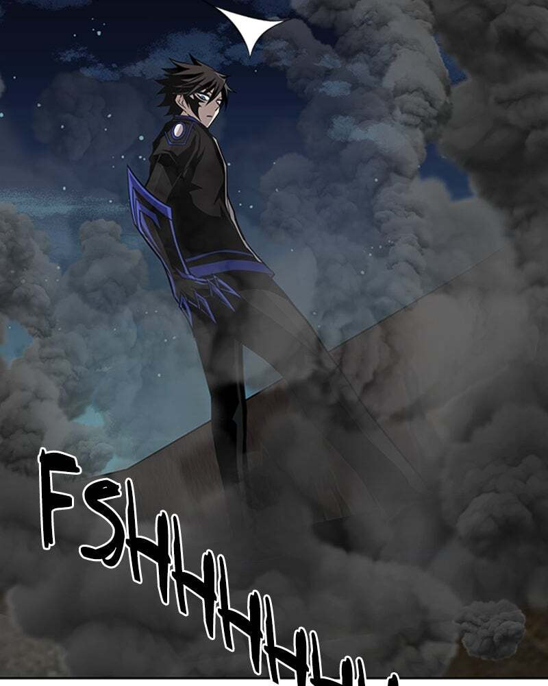 Villain to Kill Chapter 46 page 107 - 