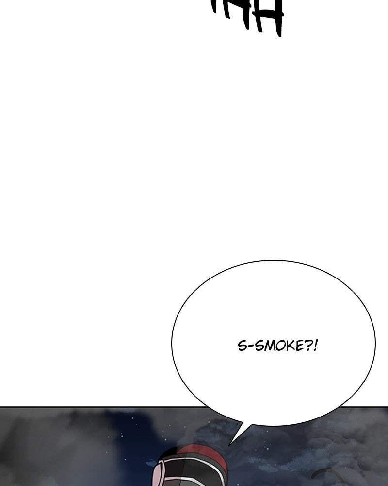 Villain to Kill Chapter 46 page 108 - 