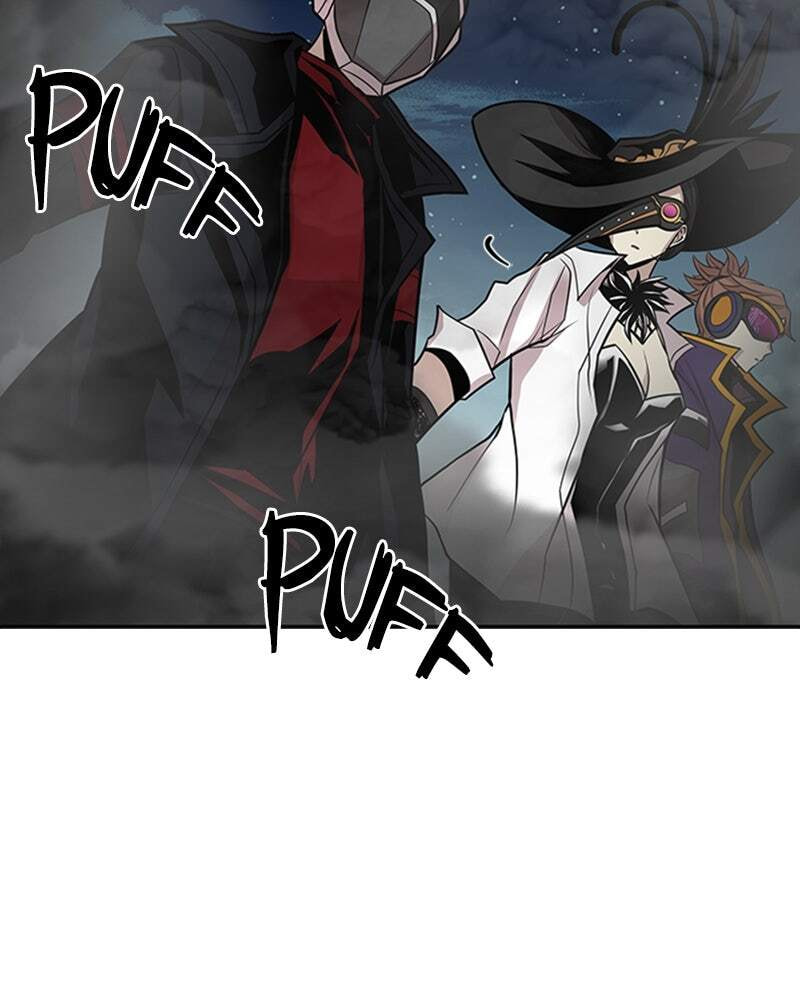 Villain to Kill Chapter 46 page 109 - 