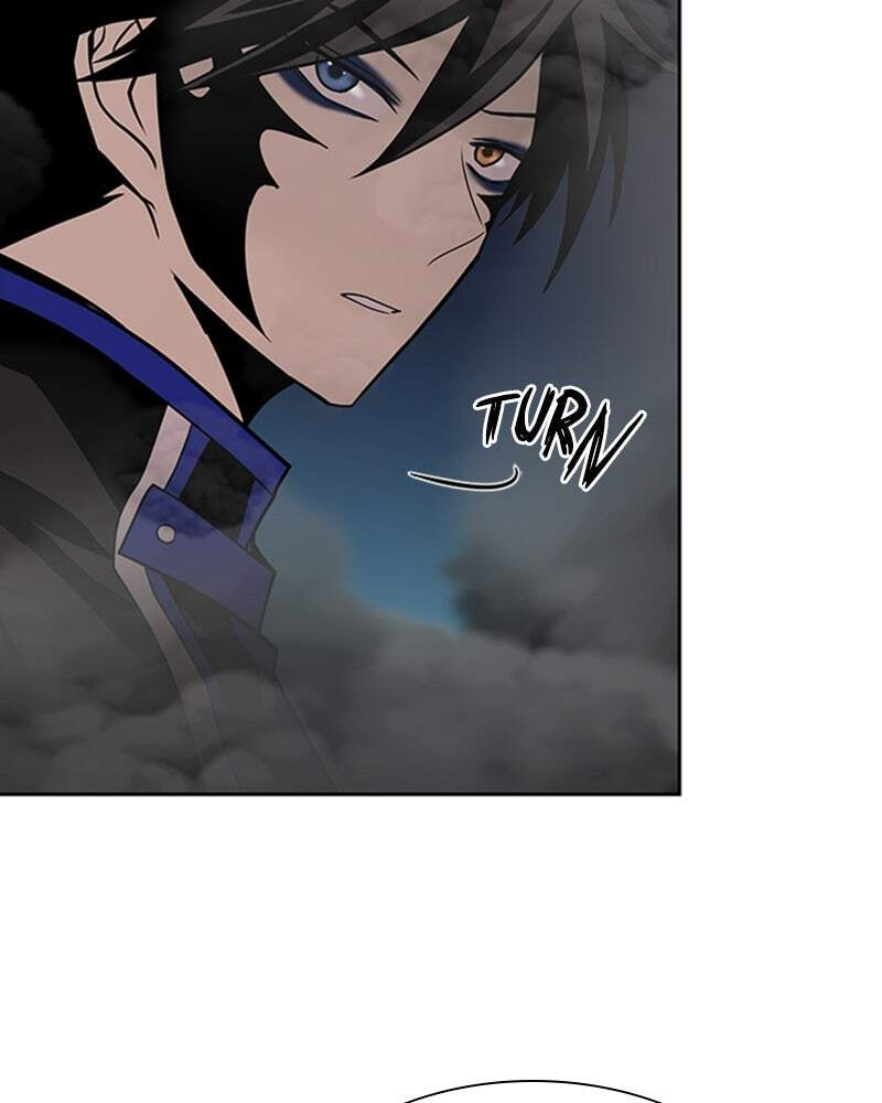Villain to Kill Chapter 46 page 111 - 