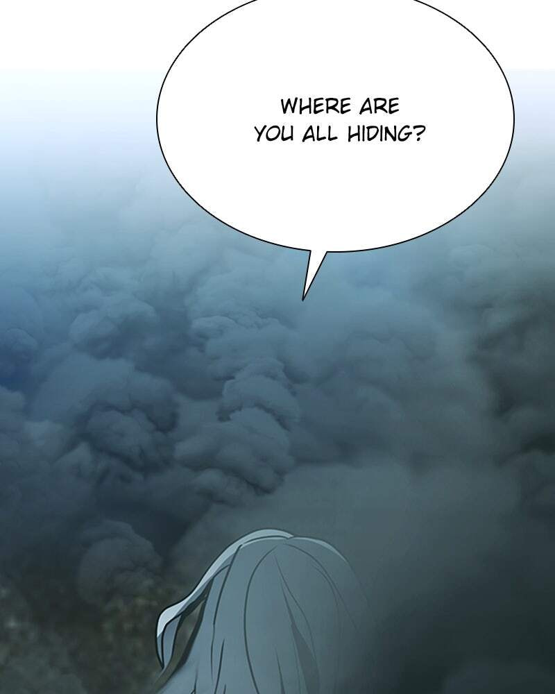 Villain to Kill Chapter 46 page 112 - 