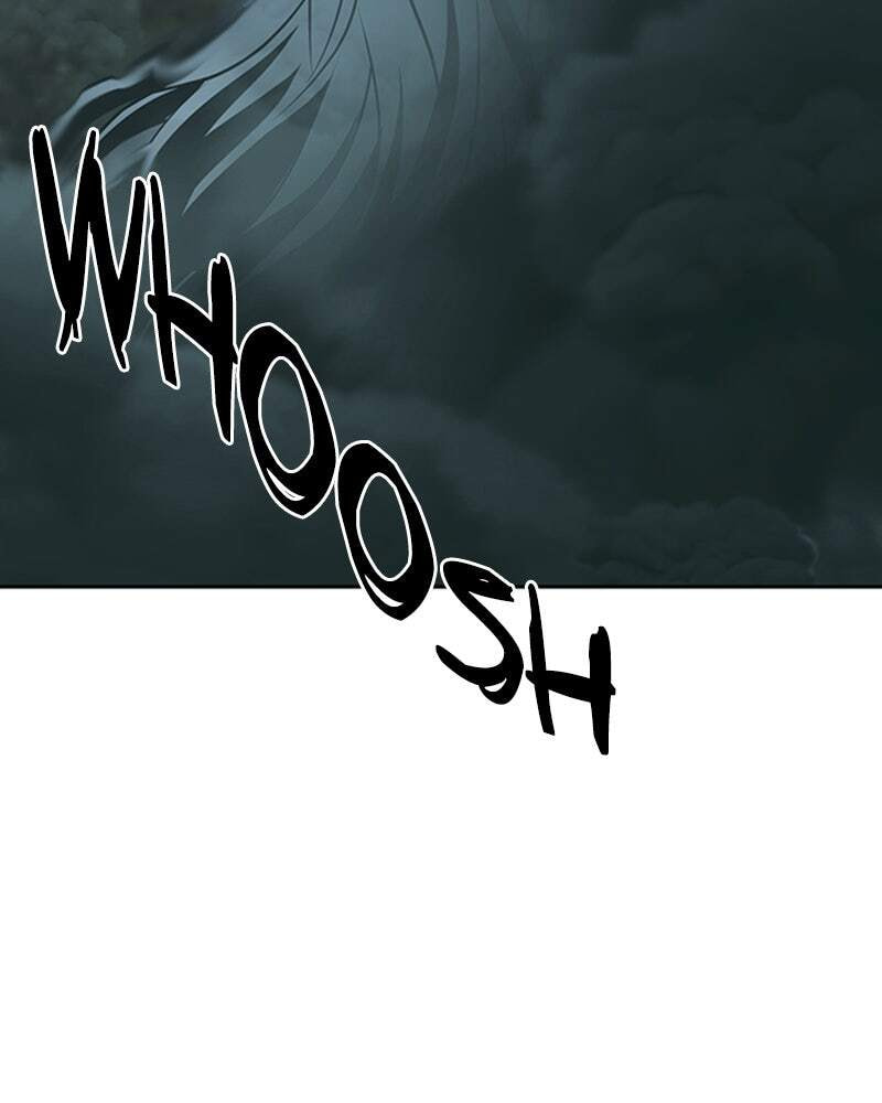 Villain to Kill Chapter 46 page 113 - 