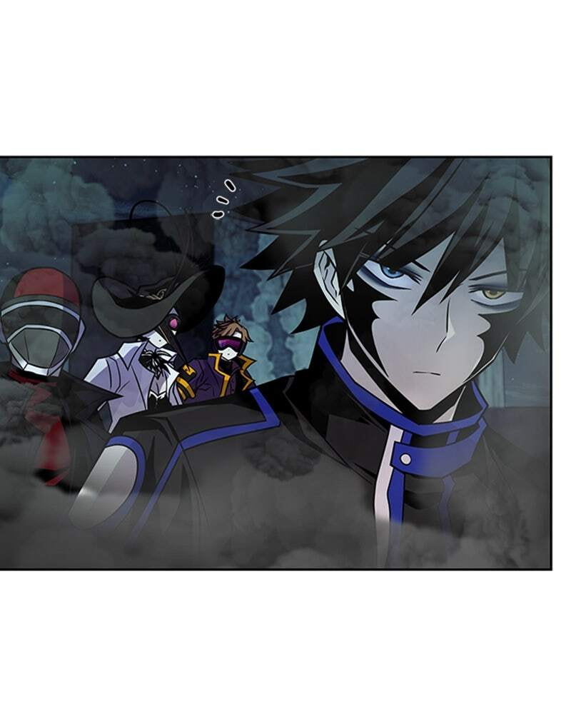 Villain to Kill Chapter 46 page 114 - 