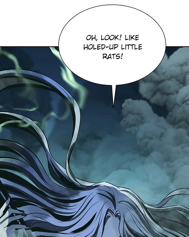 Villain to Kill Chapter 46 page 115 - 