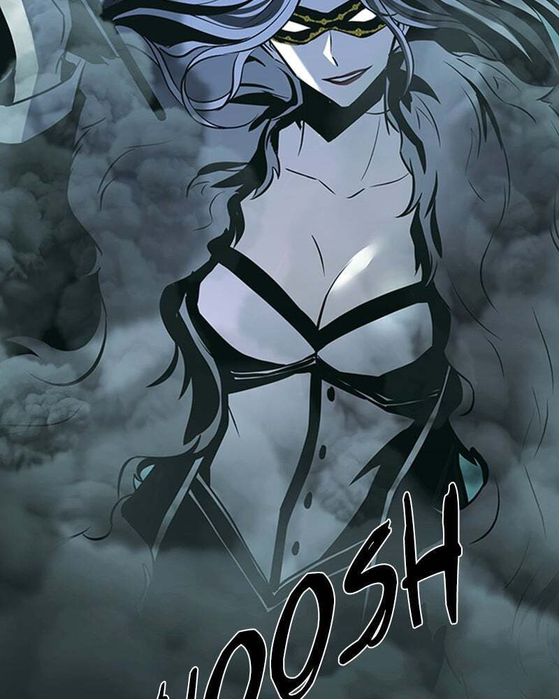 Villain to Kill Chapter 46 page 116 - 