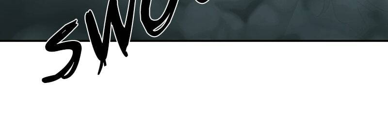 Villain to Kill Chapter 46 page 117 - 