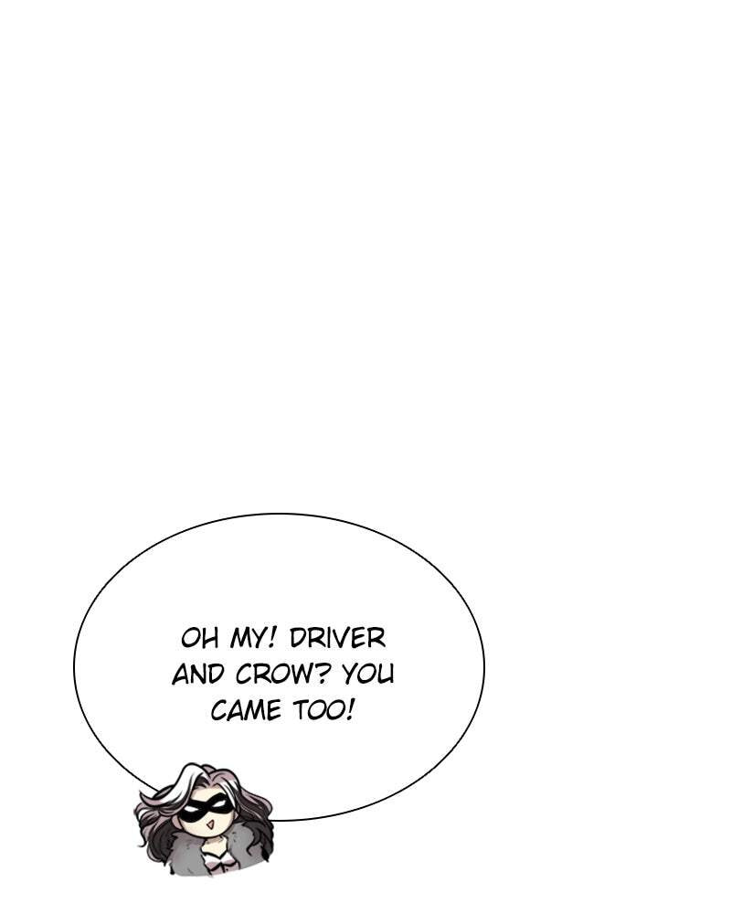 Villain to Kill Chapter 46 page 118 - 