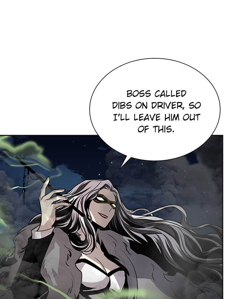 Villain to Kill Chapter 46 page 120 - 