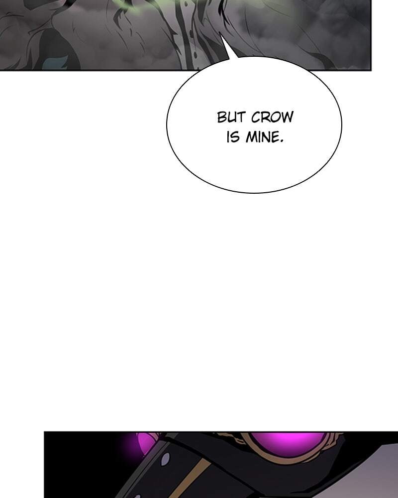 Villain to Kill Chapter 46 page 121 - 