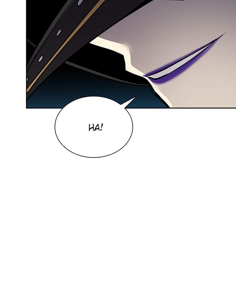 Villain to Kill Chapter 46 page 122 - 