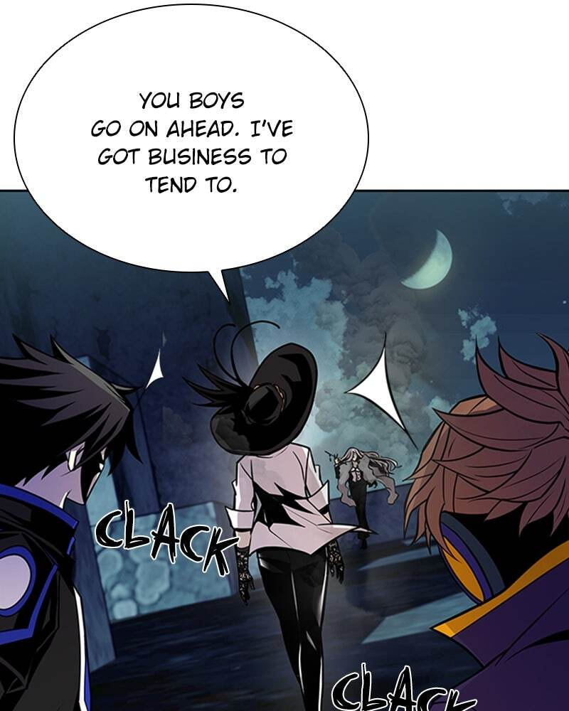 Villain to Kill Chapter 46 page 123 - 