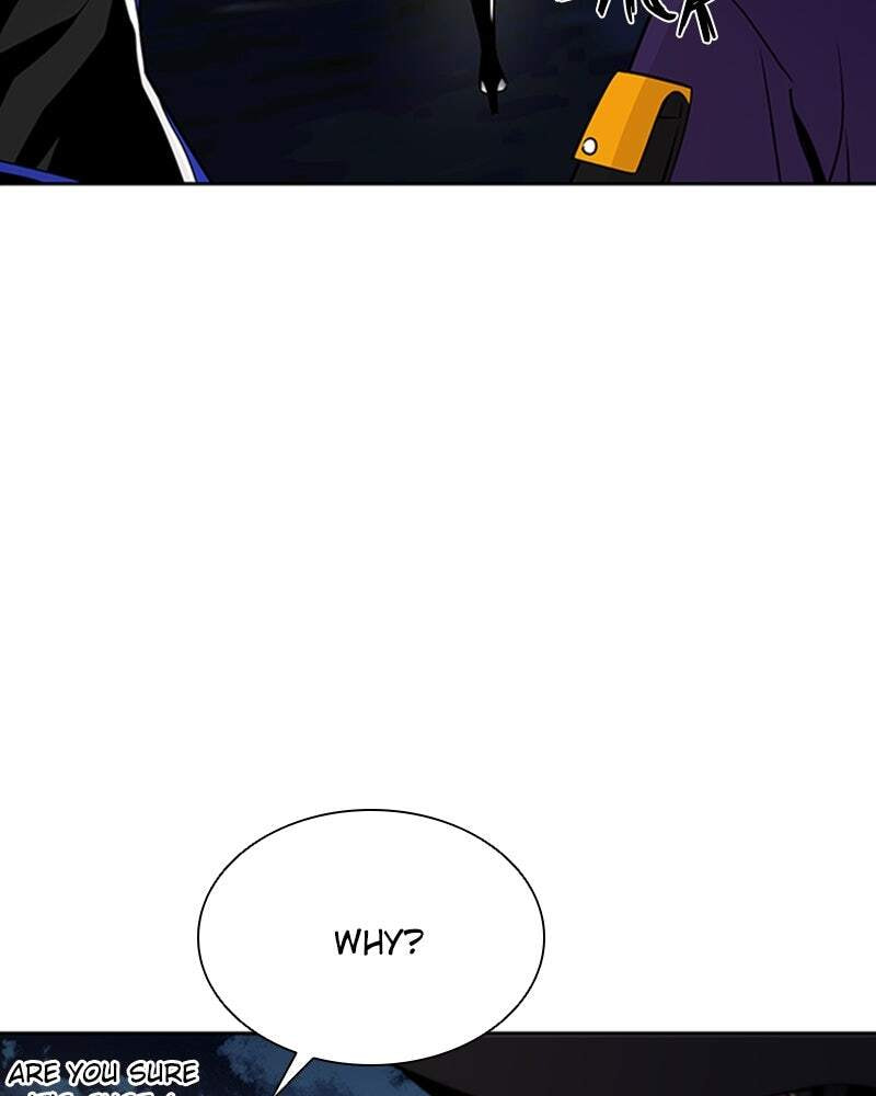 Villain to Kill Chapter 46 page 124 - 