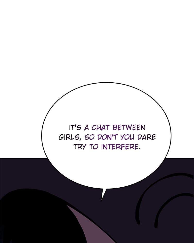 Villain to Kill Chapter 46 page 126 - 