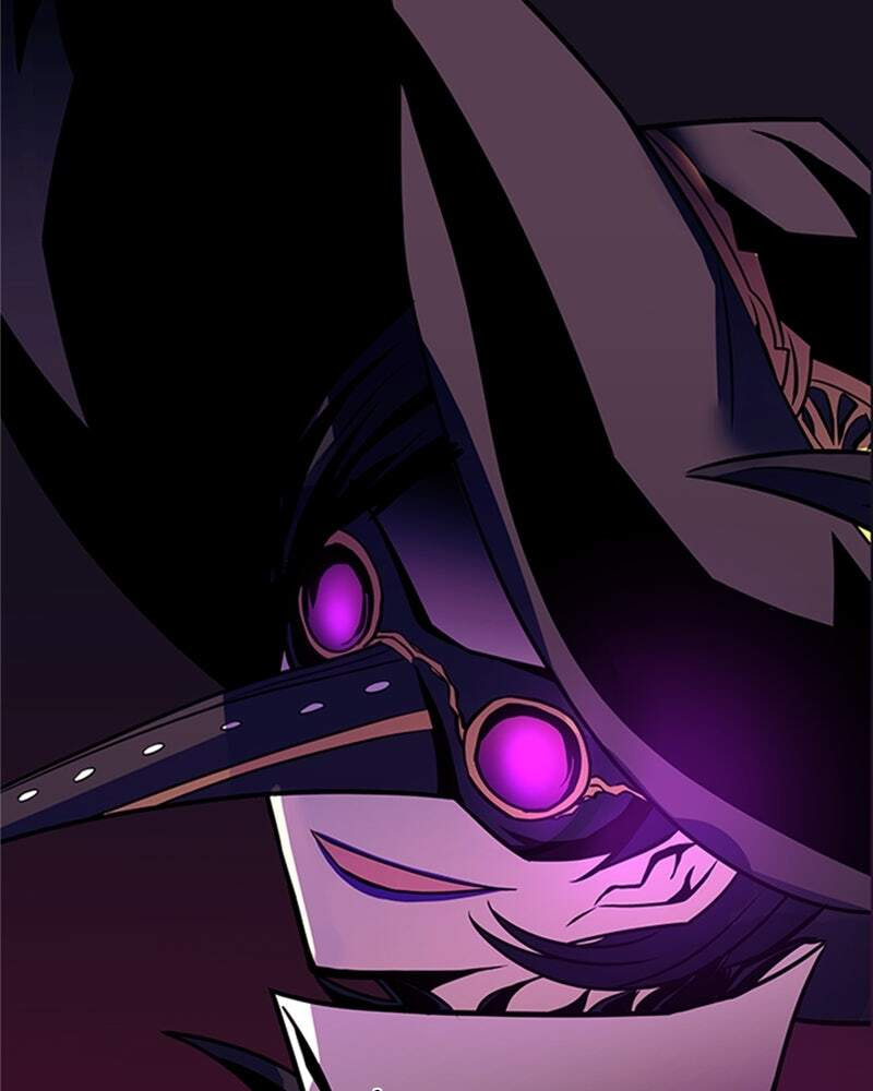 Villain to Kill Chapter 46 page 127 - 