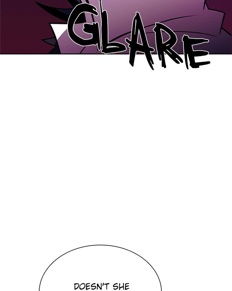 Villain to Kill Chapter 46 page 128 - 