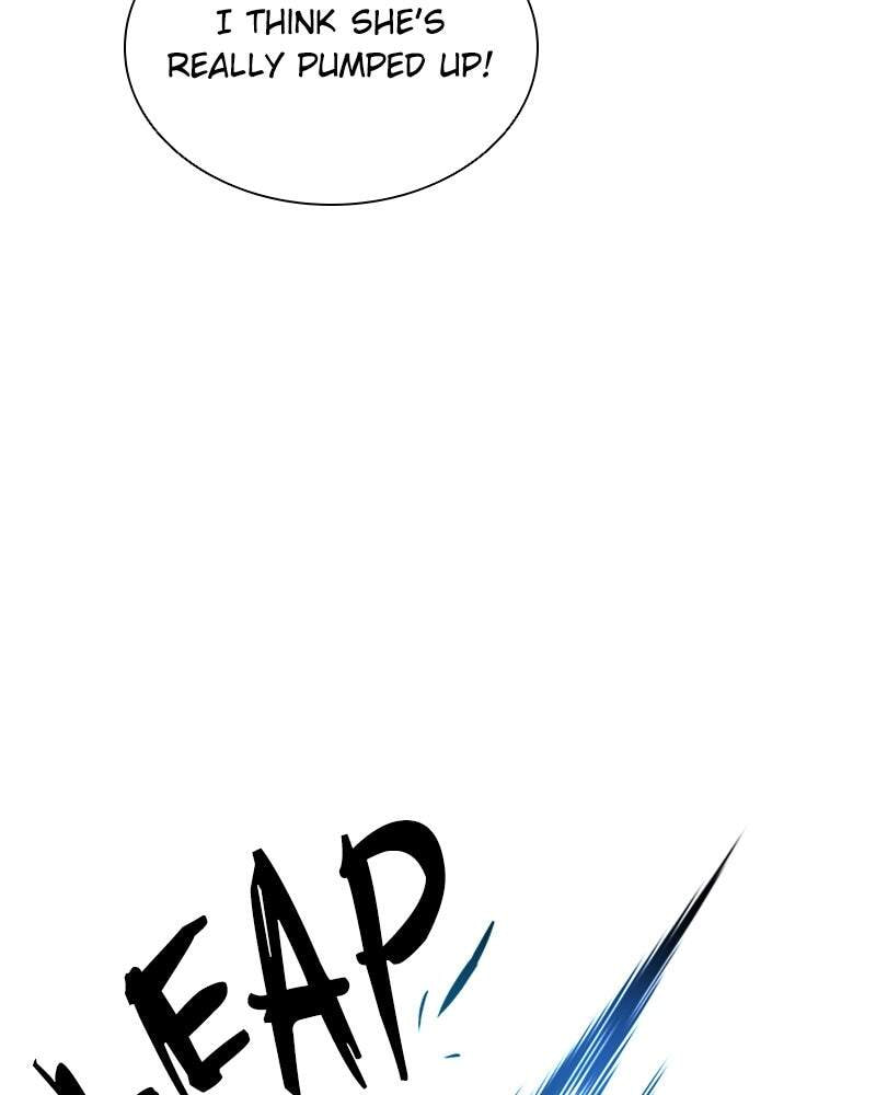 Villain to Kill Chapter 46 page 130 - 