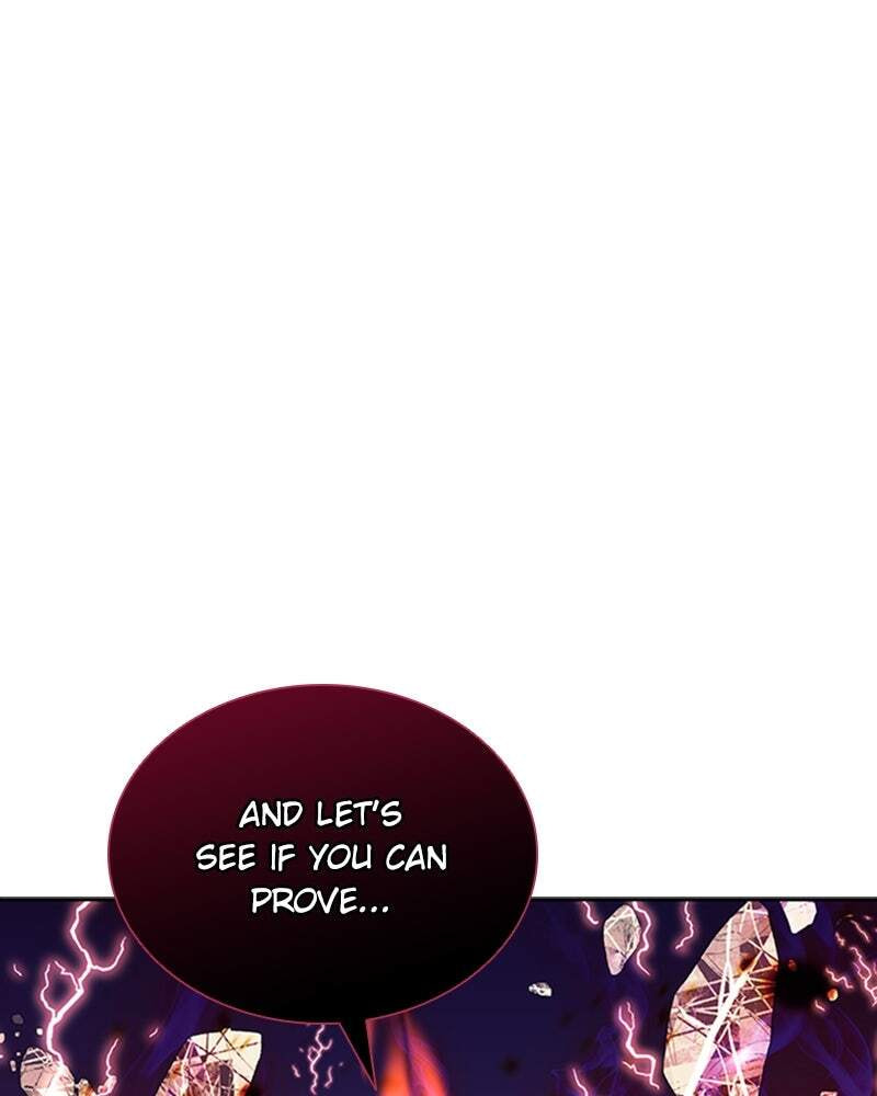 Villain to Kill Chapter 46 page 14 - 