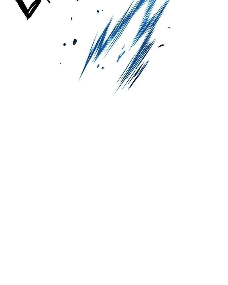 Villain to Kill Chapter 46 page 131 - 