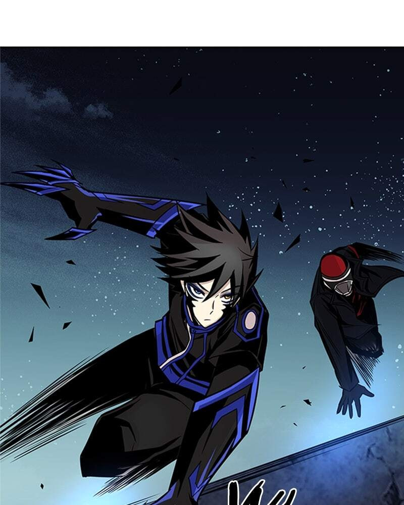 Villain to Kill Chapter 46 page 132 - 